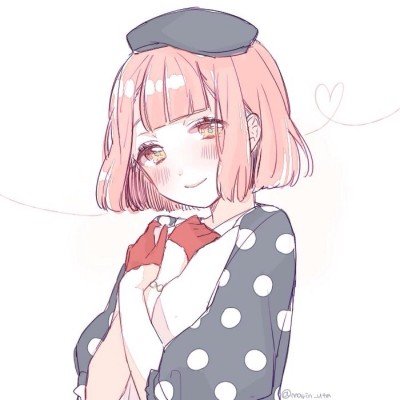 奶奶探望5胞胎泪目
