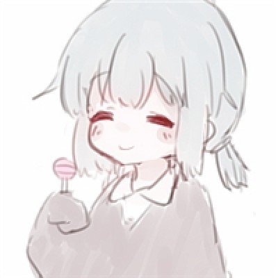 爱情没有神话开播