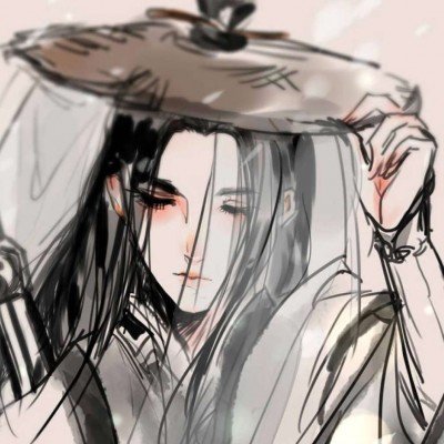 歌手 AI海报