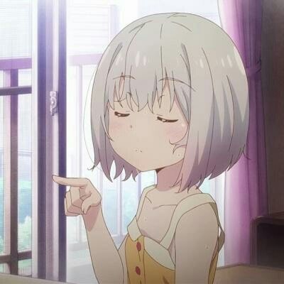原来不止我一个人在假装大人